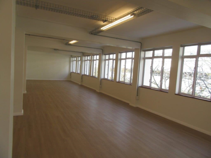 To Let 0 Bedroom Property for Rent in Claremont Upper Western Cape